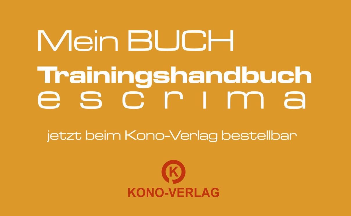 Hier muss ein Beschreibungstext hin