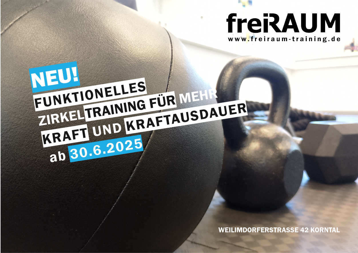 Hierdmuss ein Beschreibungstext hin