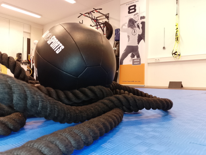 Hierdmuss ein Beschreibungstext hin