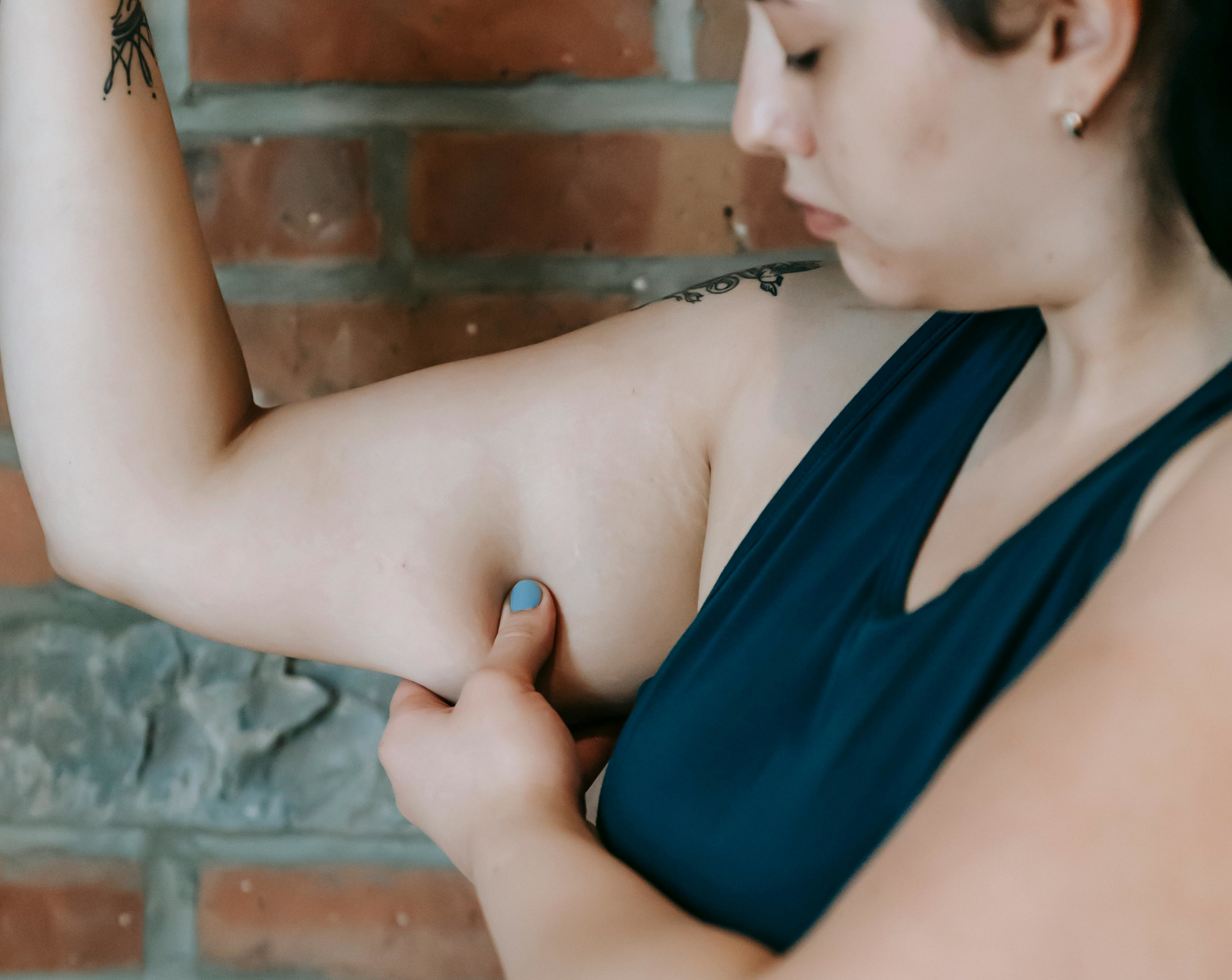 Hierdmuss ein Beschreibungstext hin