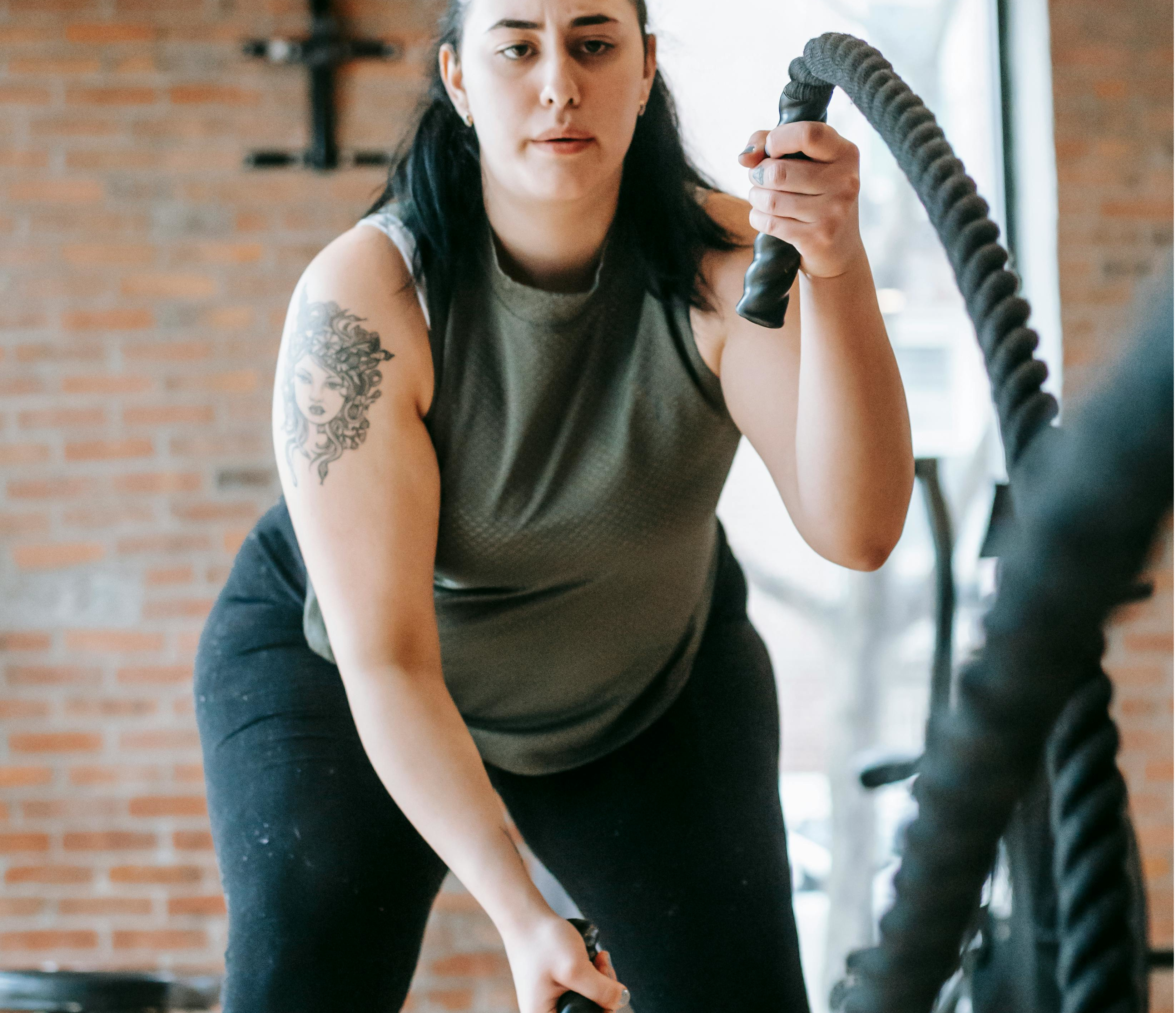 Hierdmuss ein Beschreibungstext hin