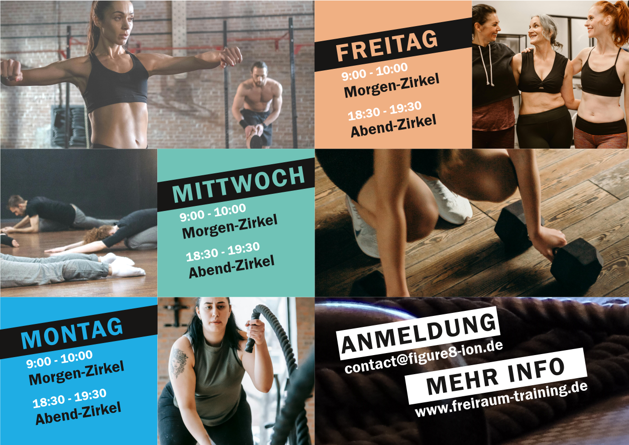 Hierdmuss ein Beschreibungstext hin