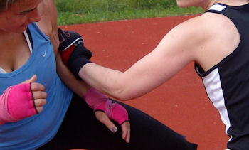 Bild 2 Frauen