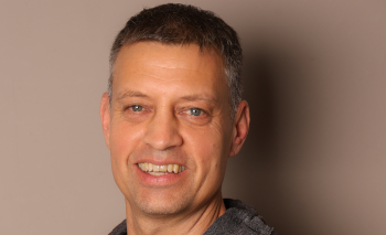 Hier muss ein Beschreibungstext hin