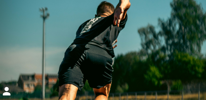 Sport-Kinesiologie