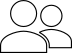 Logo für Kleintruppentraining